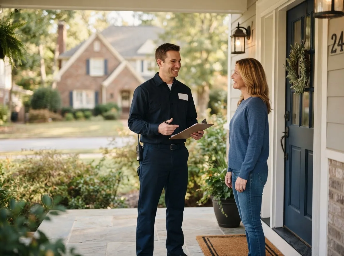 Smoke damage restoration FAQs for Monticello, UT